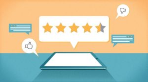 Avis clients