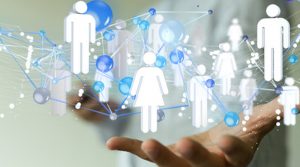 Professionnels vérifiés